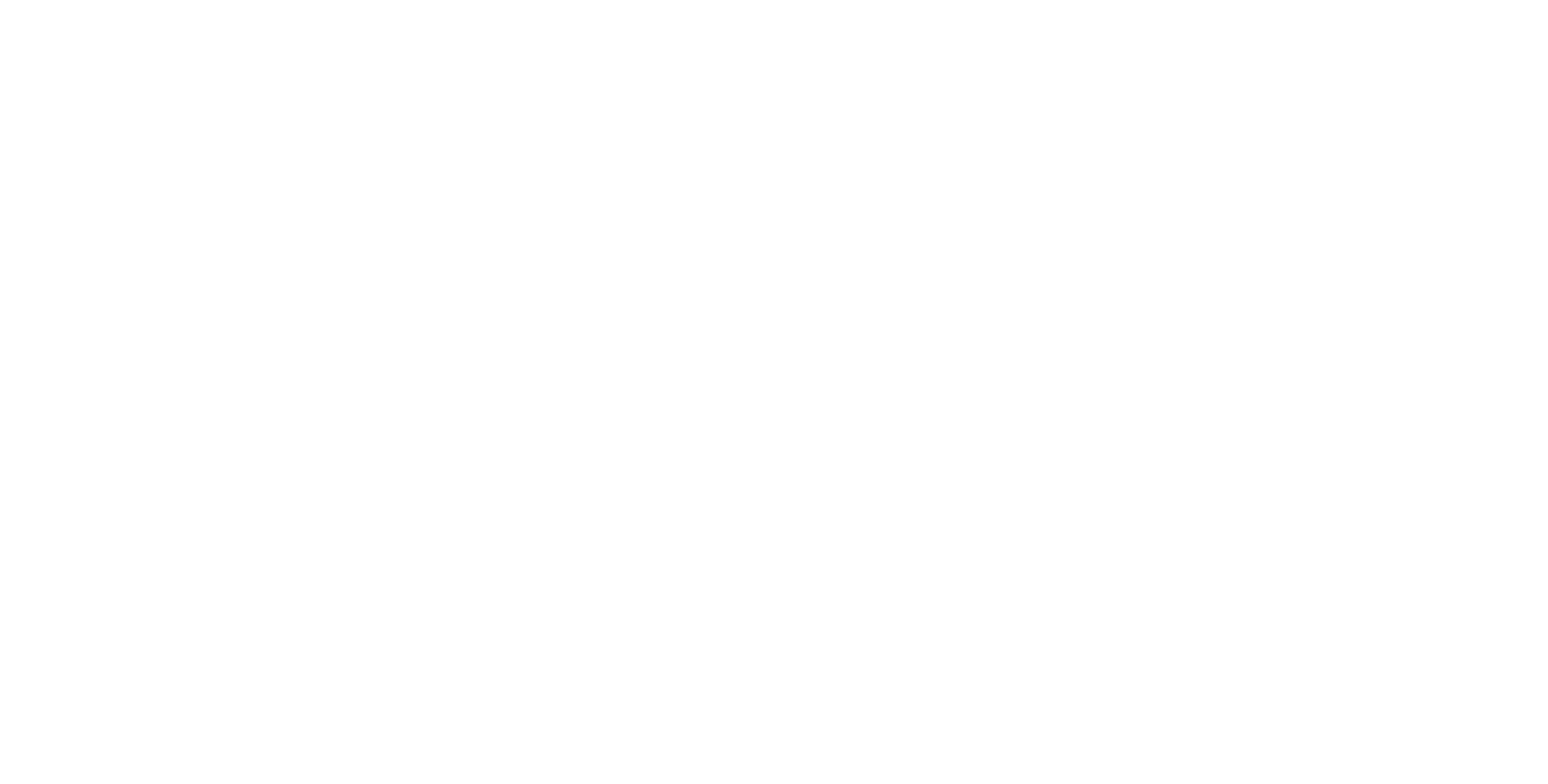 Proud Horses